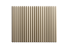 Линия 4